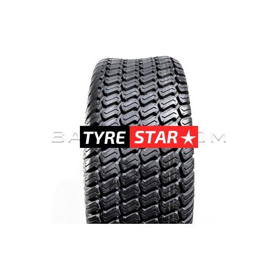WANDA P332A 27/8.5-15 95A4 TL | Zboží Auto