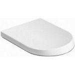 Roca Nexo A801640004 – Sleviste.cz