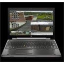 HP EliteBook 8570w LY556EA