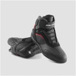 Forma STINGER EVO | Zboží Auto