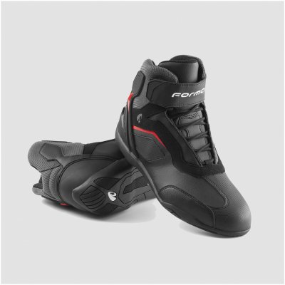 Forma STINGER EVO | Zboží Auto