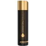 Sebastian Dark Oil Conditioner 250 ml – Hledejceny.cz
