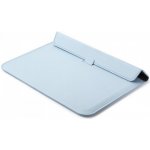 SES Apple Mac Air 13 světle modré 6896 – Zboží Živě