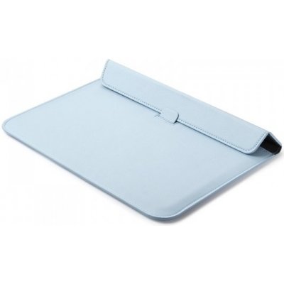 SES Apple Mac Air 13 světle modré 6896 – Zboží Živě