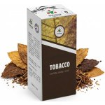 Dekang Classic Tobacco 10 ml 18 mg – Zboží Mobilmania