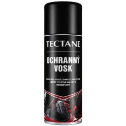 DEN BRAVEN ochranný vosk 400 ml TA30501