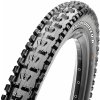 Plášť na kolo Maxxis High Roller II 27,5x2.40/3C kevlar