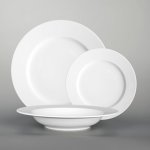 Thun Trade JANA I 18 ks – Hledejceny.cz