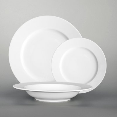 Thun Trade JANA I 18 ks – Hledejceny.cz