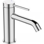 Invena Kalitea INV-BU-72-001-V – Hledejceny.cz