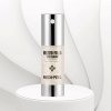 Pleťové sérum a emulze Medi Peel Mezzo Filla Eye Serum 30 ml