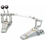 Pearl P-3002D – Zboží Dáma