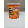 Chipsy Pringles Paprika 40g