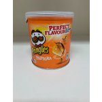 Pringles Paprika 40g – Sleviste.cz