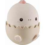 Goldlux 326973 – Zboží Dáma