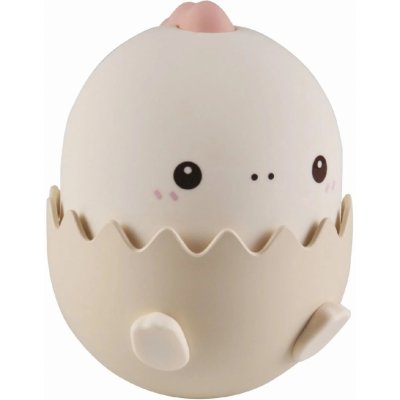 Goldlux 326973 – Zboží Dáma