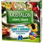 Agro Kristalon Start 0,5 kg – Hledejceny.cz