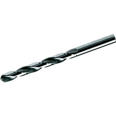 KRAFTWERK KR-11033 – Hledejceny.cz