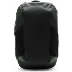 PEAK DESIGN Travel Backpack 2-in-1 Stone 40 l – Zboží Dáma