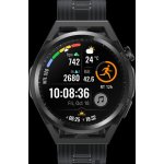 Huawei Watch GT Runner – Hledejceny.cz