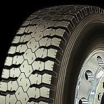 Doublecoin RLB11 11/0 R20 152/149J | Zboží Auto