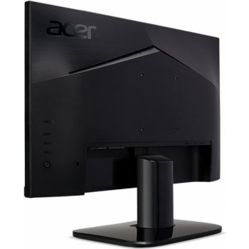 Acer KA272bmix