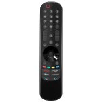 Dálkový ovladač Emerx LG 65NANO92P – Zboží Živě