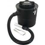 Tuson 130034 – Zboží Dáma