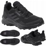 adidas Terrex Ax4 FY9673 black – Sleviste.cz