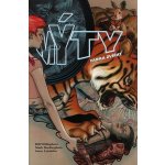 Mýty Farma zvířat – Sleviste.cz