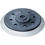 MAKITA základová deska BO6040 196684-1 – Hledejceny.cz