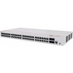 Huawei S310-48P4X – Zboží Mobilmania