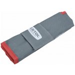 EXTOL PREMIUM 6333 – Zboží Mobilmania