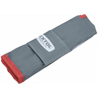 EXTOL PREMIUM 6333 – Zboží Mobilmania