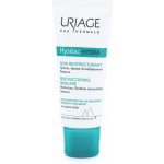 Uriage Hyseac R Soin restructurant T 40 ml – Sleviste.cz