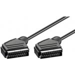 PremiumCord kjss-5 – Zboží Živě