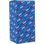 Autopotah Cappa Colorado – červené 2ks – Sleviste.cz