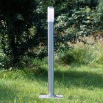 Brilliant 43685/82 – Hledejceny.cz