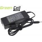 Green Cell Pro 90W 19V 4.74A 5.5mm-3.0mm, AD21-P - neoriginální – Zboží Mobilmania