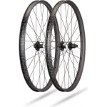 Specialized Roval Traverse SL II – Hledejceny.cz