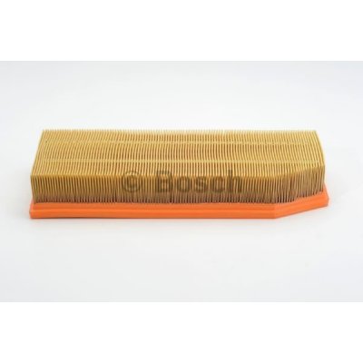 Vzduchový filtr BOSCH 1 457 433 065 – Hledejceny.cz