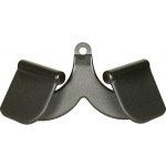 FITNESSLINE Adaptér na přítahy – Zboží Dáma FITNESSLINE Adaptér na přítahy – Zboží Dáma