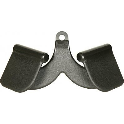 FITNESSLINE Adaptér na přítahy – Zboží Dáma FITNESSLINE Adaptér na přítahy – Zboží Dáma