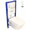 Kompletní WC sada GEBERIT DUOFIX WATERGATE INTEGRA Premium WG-100P-SET-111.300.00.5