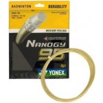 Yonex Nanogy 95 10m – Zboží Dáma