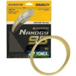 Yonex Nanogy 95 10m – Sleviste.cz