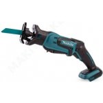 Makita DJR183Z – Zbozi.Blesk.cz