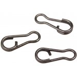 Nash Klip Link Clip Wide 20ks – Sleviste.cz