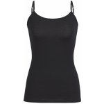 IceBreaker Siren Cami Botanical Lady – Zboží Dáma