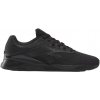 Dámské fitness boty Reebok Nano X4 100074194